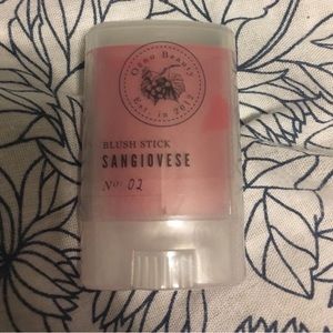 Sangiovese Blush Stick